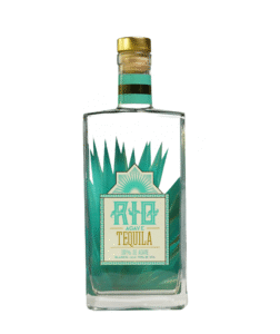 Rio Agave Tequila
