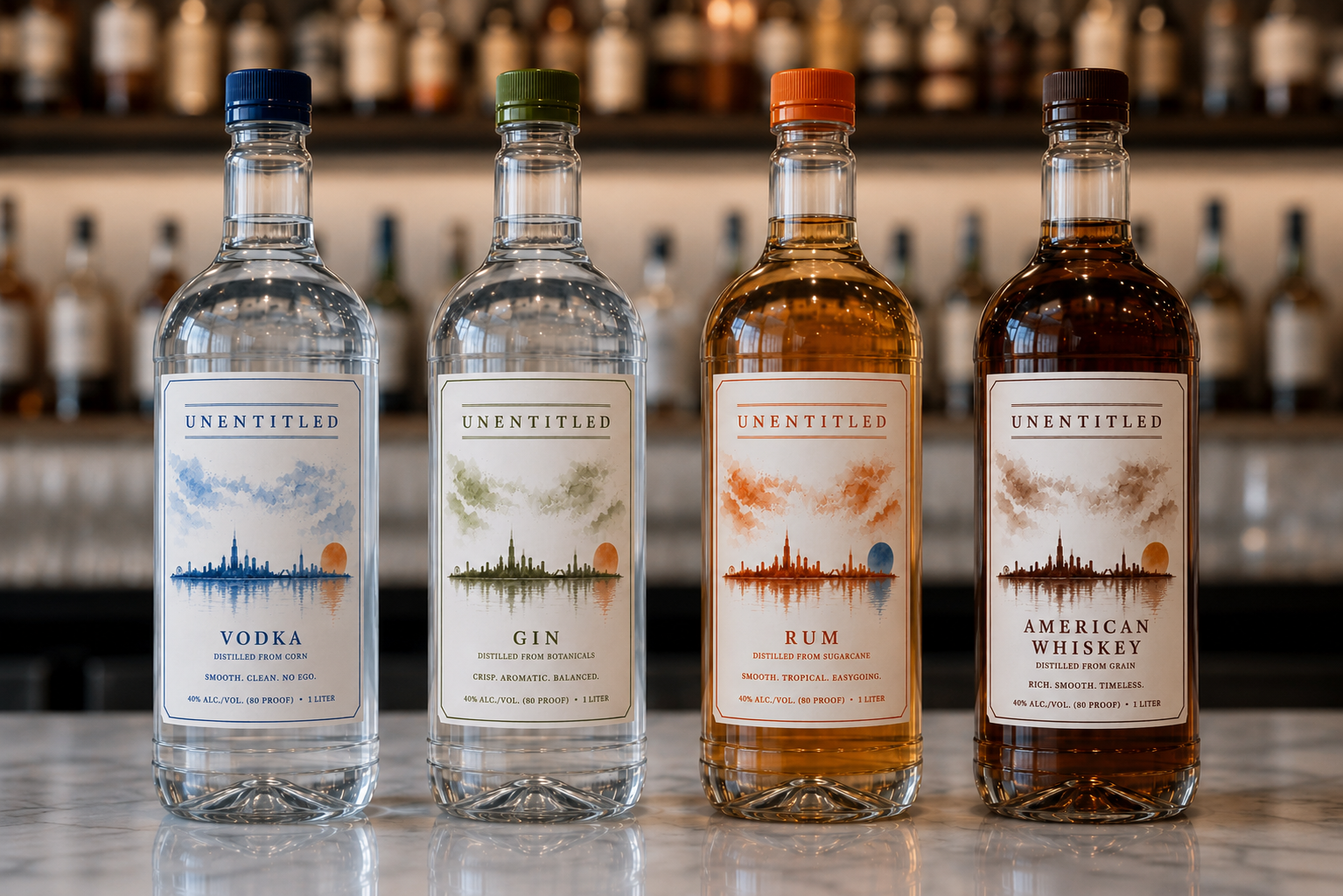 BeyondBevs Ordering